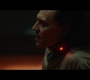 Loki101_0943.jpg