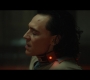 Loki101_0944.jpg