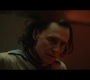 Loki101_0952.jpg