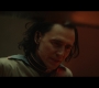 Loki101_0953.jpg