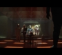 Filename=Loki101_0961.jpg
Filesize=110KiB
Dimensions=1920x1080
Date added=Oct 12, 2021 Loki101_0961.jpg
