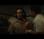 Loki101_1008.jpg