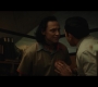 Loki101_1016.jpg