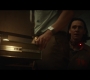Loki101_1020.jpg