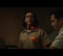 Loki101_1042.jpg