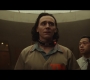 Loki101_1048.jpg