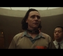 Loki101_1049.jpg
