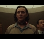 Loki101_1050.jpg