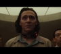 Loki101_1054.jpg