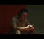 Filename=Loki101_1220.jpg
Filesize=72KiB
Dimensions=1920x1080
Date added=Oct 12, 2021 Loki101_1220.jpg