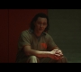 Filename=Loki101_1223.jpg
Filesize=74KiB
Dimensions=1920x1080
Date added=Oct 12, 2021 Loki101_1223.jpg