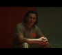 Filename=Loki101_1225.jpg
Filesize=75KiB
Dimensions=1920x1080
Date added=Oct 12, 2021 Loki101_1225.jpg