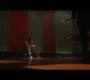 Filename=Loki101_1239.jpg
Filesize=104KiB
Dimensions=1920x1080
Date added=Oct 12, 2021 Loki101_1239.jpg