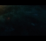 Loki101_1266.jpg
