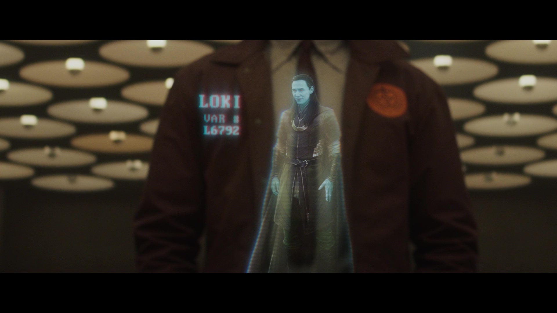 Loki102_0205.jpg