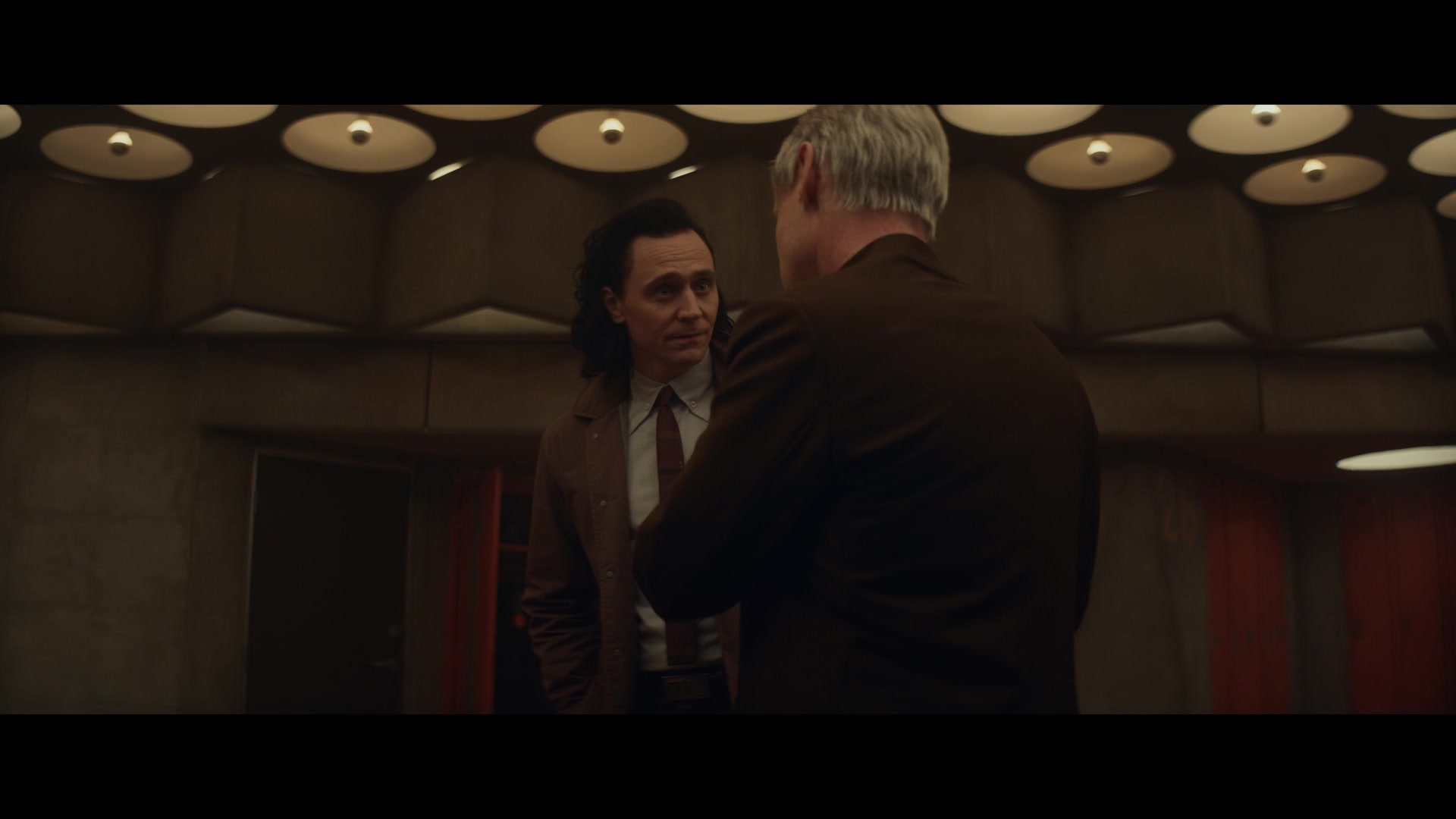 Loki102_0242.jpg