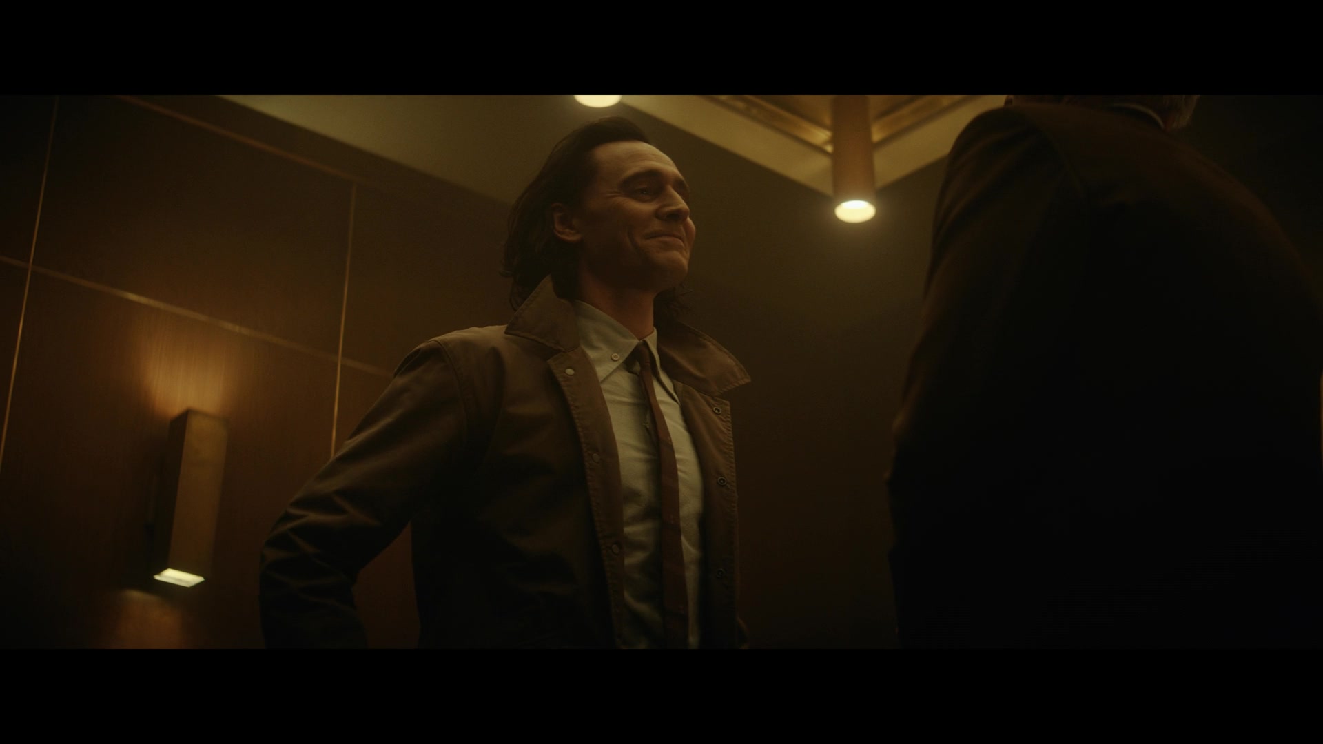 Loki102_0482.jpg