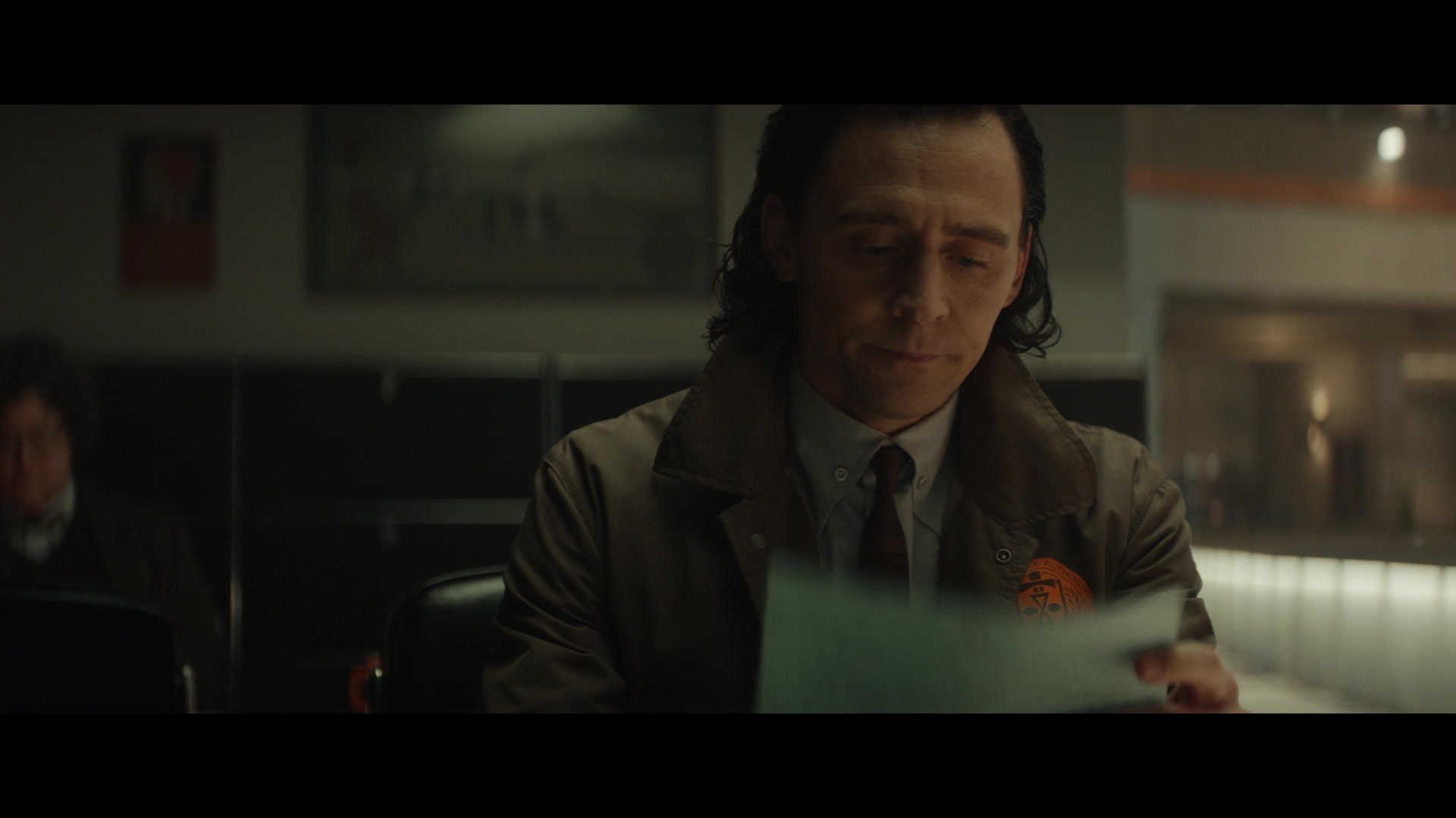 Loki102_0534.jpg