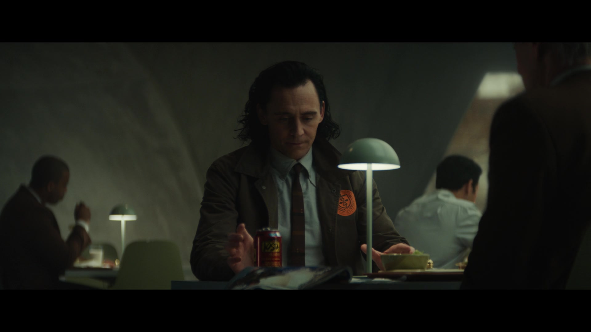 Loki102_0632.jpg