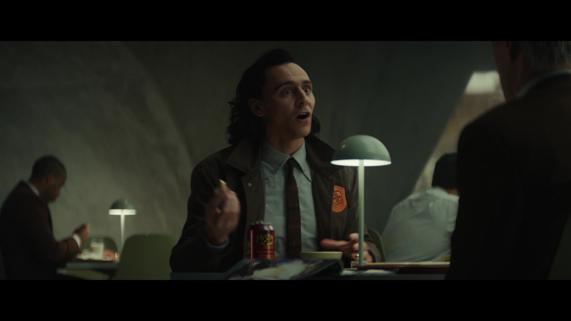 Loki102_0653.jpg