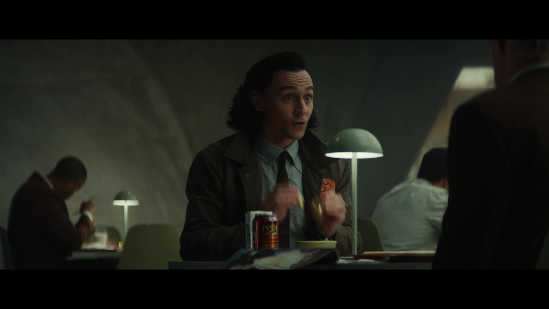 Loki102_0691.jpg