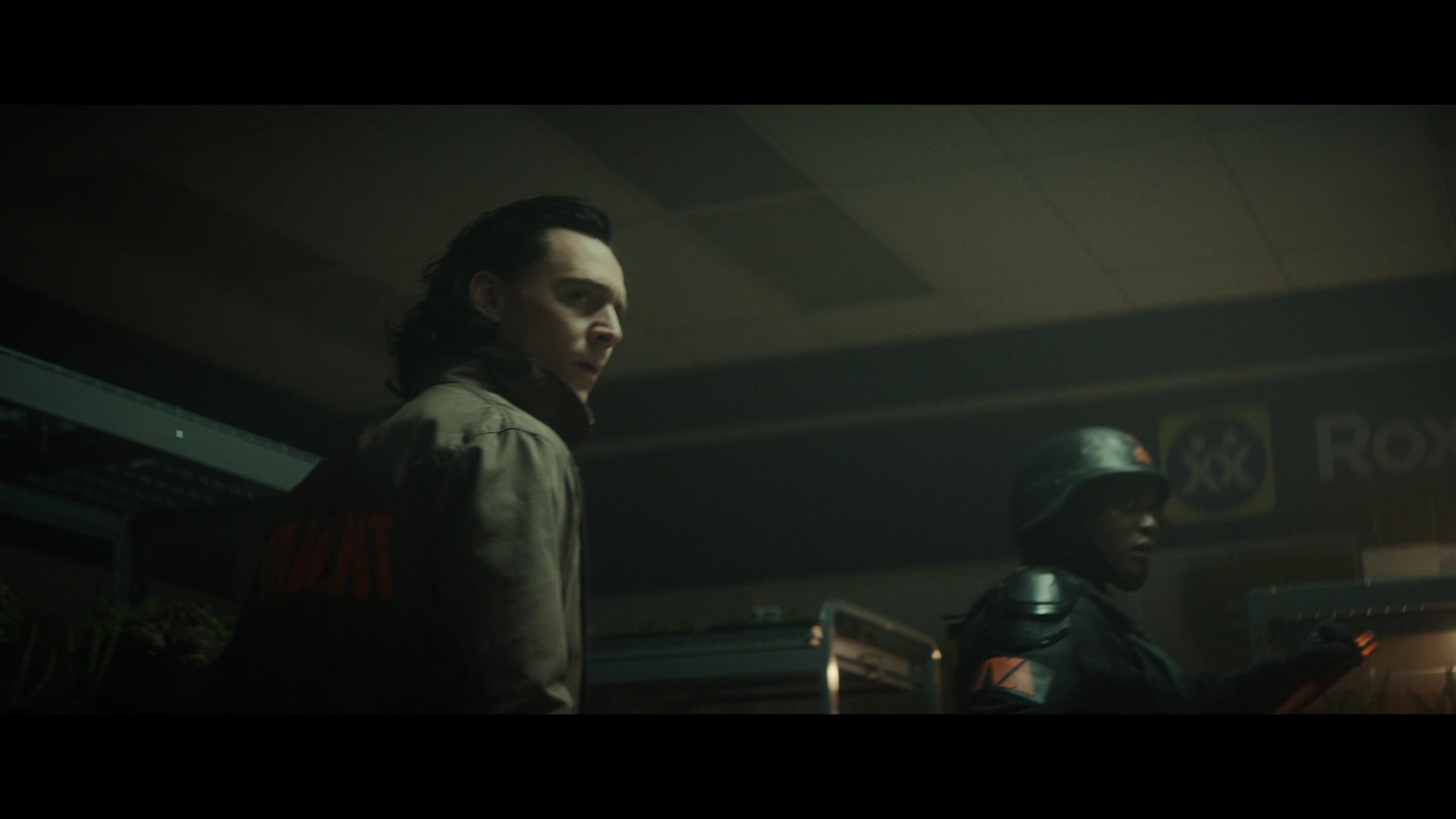 Loki102_1102.jpg