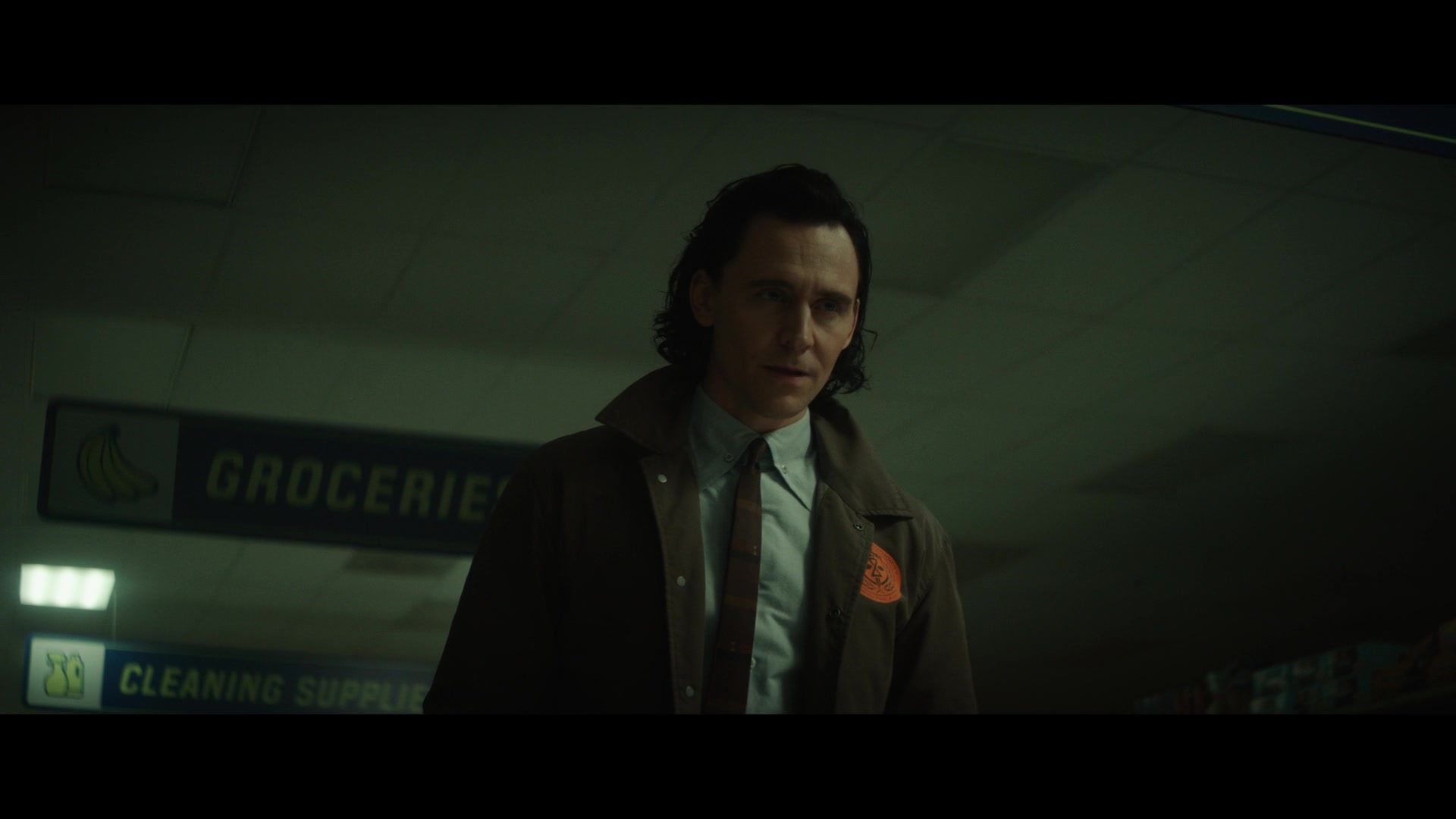 Loki102_1213.jpg