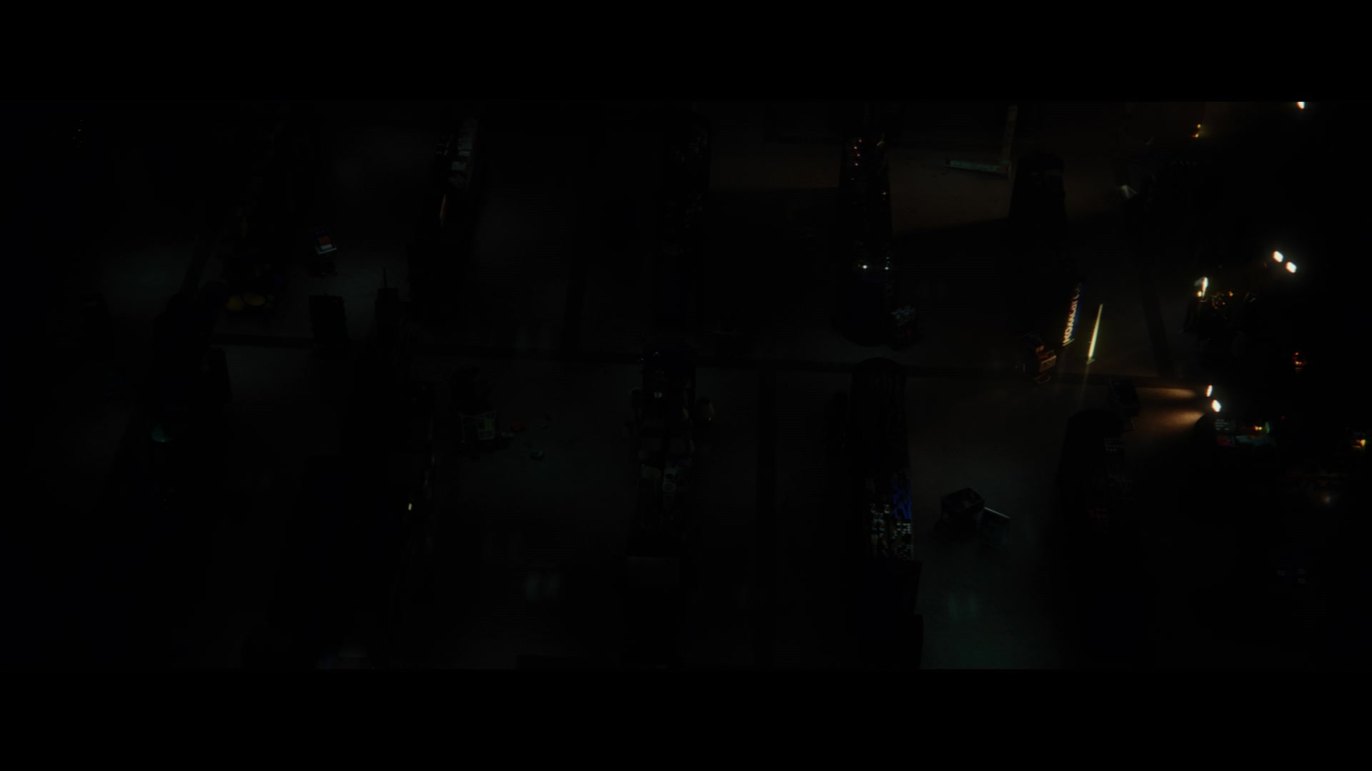 Loki102_1348.jpg