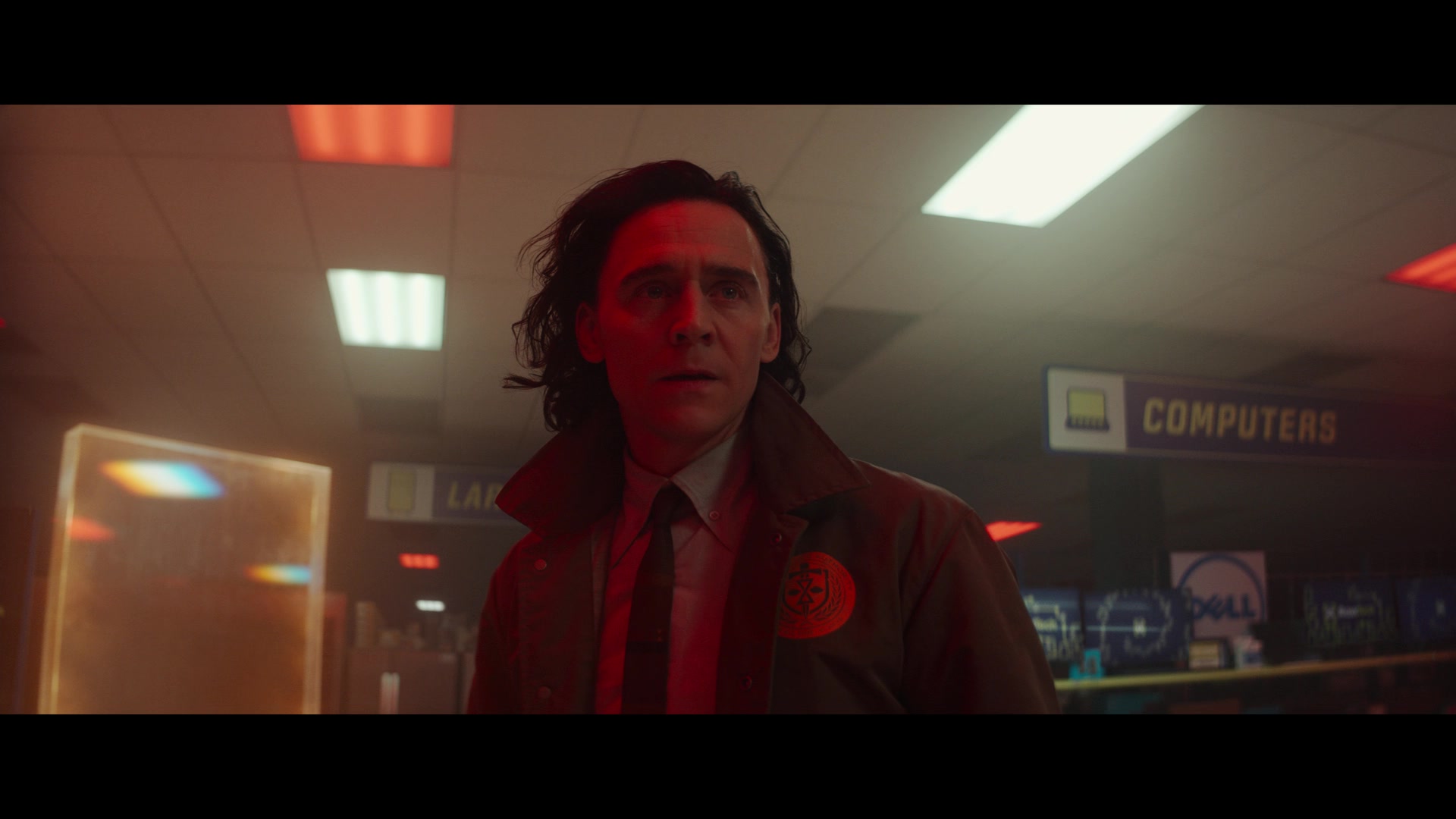 Loki102_1392.jpg