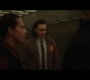 Loki102_0187.jpg