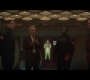 Loki102_0210.jpg