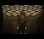 Loki102_0215.jpg