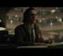 Loki102_0612.jpg