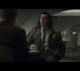 Loki102_0841.jpg