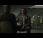Loki102_0895.jpg