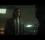 Loki102_1130.jpg