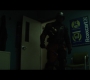 Loki102_1158.jpg
