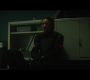 Loki102_1161.jpg