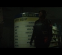 Loki102_1168.jpg