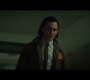 Filename=Loki102_1213.jpg
Filesize=81KiB
Dimensions=1920x1080
Date added=Oct 12, 2021 Loki102_1213.jpg