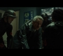 Filename=Loki102_1234.jpg
Filesize=101KiB
Dimensions=1920x1080
Date added=Oct 12, 2021 Loki102_1234.jpg