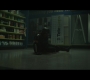 Filename=Loki102_1250.jpg
Filesize=106KiB
Dimensions=1920x1080
Date added=Oct 12, 2021 Loki102_1250.jpg