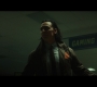 Loki102_1266.jpg