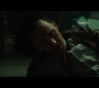 Loki102_1271.jpg
