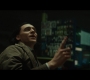 Loki102_1277.jpg