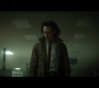 Filename=Loki102_1327.jpg
Filesize=97KiB
Dimensions=1920x1080
Date added=Oct 12, 2021 Loki102_1327.jpg