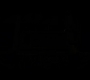 Filename=Loki102_1342.jpg
Filesize=34KiB
Dimensions=1920x1080
Date added=Oct 12, 2021 Loki102_1342.jpg
