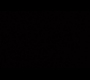 Filename=Loki102_1374.jpg
Filesize=33KiB
Dimensions=1920x1080
Date added=Oct 12, 2021 Loki102_1374.jpg