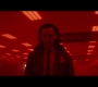 Filename=Loki102_1380.jpg
Filesize=83KiB
Dimensions=1920x1080
Date added=Oct 12, 2021 Loki102_1380.jpg