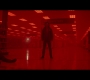Filename=Loki102_1382.jpg
Filesize=103KiB
Dimensions=1920x1080
Date added=Oct 12, 2021 Loki102_1382.jpg